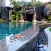 Отель Pondok Bali 2 Homestay, фото 2