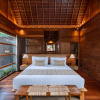 Отель Unagi Wooden Villa by Emana, фото 2