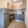 Отель Nice Apartment in Nafpaktos With Wifi and 1 Bedrooms, фото 10