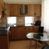 Отель Strigonia Apartman, фото 13