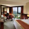 Отель Best Western Premier Shenzhen Felicity Hotel, фото 44