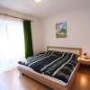 Отель Apartment Near the Brixen ski Area, фото 2