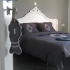 Отель B&B Het Postenhofje, фото 4