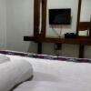 Отель OYO 90705 Hotel Nusantara Syariah, фото 14
