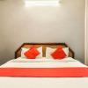 Отель Achi by OYO Rooms, фото 6