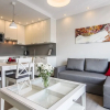 Отель Apartament w sercu Poznania, фото 24