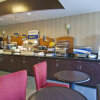 Отель Holiday Inn Express & Suites Jackson / Pearl Intl Airport, an IHG Hotel, фото 2