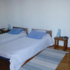 Отель Beautiful Home in Afissos With 2 Bedrooms, фото 5