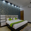 Отель Treebo Sai Village, Manesar, фото 10