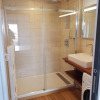 Отель Kerwelmor Appartement, фото 13
