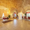 Отель Villa Barone, фото 21