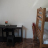 Отель Hostal Kaia - Hostel, фото 10