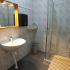 Отель Dorms & Doubles, фото 7