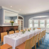 Отель Breakwater Inn, фото 25