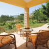 Отель Nice Home in Kastel Novi With Sauna, Wifi and 4 Bedrooms, фото 6