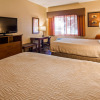 Отель Best Western Plus Inn Of Williams, фото 34