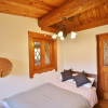Отель Log cabin Izukogen - Vacation STAY 61056v, фото 4