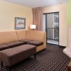 Отель Americas Best Value Inn & Suites Extended Stay Tulsa, фото 14