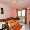 Отель Apartment Mare, фото 4