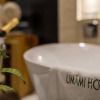 Отель Umami Hotel - Adults Only, фото 9