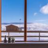 Отель Litla Brekka Guesthouse, фото 4