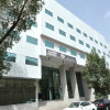 Отель Al Burhan Pearl Hotel, фото 1