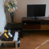 Отель Yinli Business Hotel, фото 11