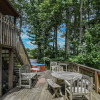 Отель One Ski Hill, фото 39