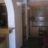 Отель Residence Sodexo в Hassi Messaoud