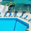 Отель Grand Avci Otel, фото 6