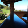 Отель Apts Rurales Buena Vista, фото 21