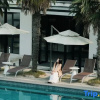 Отель Yinye Moganshan Design Aesthetics Pool Resort Homestay, фото 7