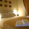 Отель Bed & Breakfast Pescara, фото 11