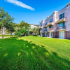 Отель Vista Cay Modern, фото 1