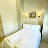 Отель The Emerald - Central Henley 2 Bedroom House, фото 19