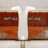 Отель Potidea Palace - All Inclusive, фото 47