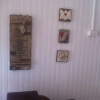 Отель Sherwood Guest House, фото 2