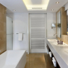 Отель The Ritz-Carlton, Herzliya, фото 10