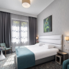 Отель Golden Tulip Krakow Kazimierz, фото 3