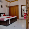 Отель Wanderlust Homestay, фото 6