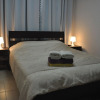 Отель Isra Home Apartment Hanaviim 58, фото 3