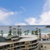 Отель 1 Bedroom Surfer’S View with Parking in Manly, фото 25