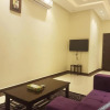Отель Al Masah Al Dahabiyah Furnished Units, фото 6