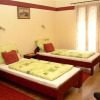 Отель Decsi Panzió, фото 5