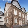 Отель Comfortable Apartment in Ediger-eller Eifel в Кохеме