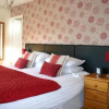 Отель The Crown Inn, фото 46