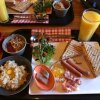 Meal