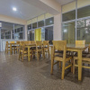 Отель OYO 28084 Hotel Pangolin, фото 13