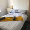 Отель Modern 2 bed sleep 5 close to Anfield Stadium, фото 5