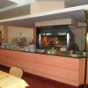 Отель Serino, фото 22